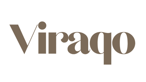Viraqo